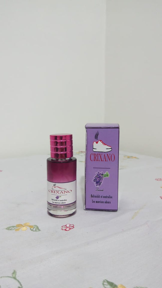 Déshumidifiant liquide