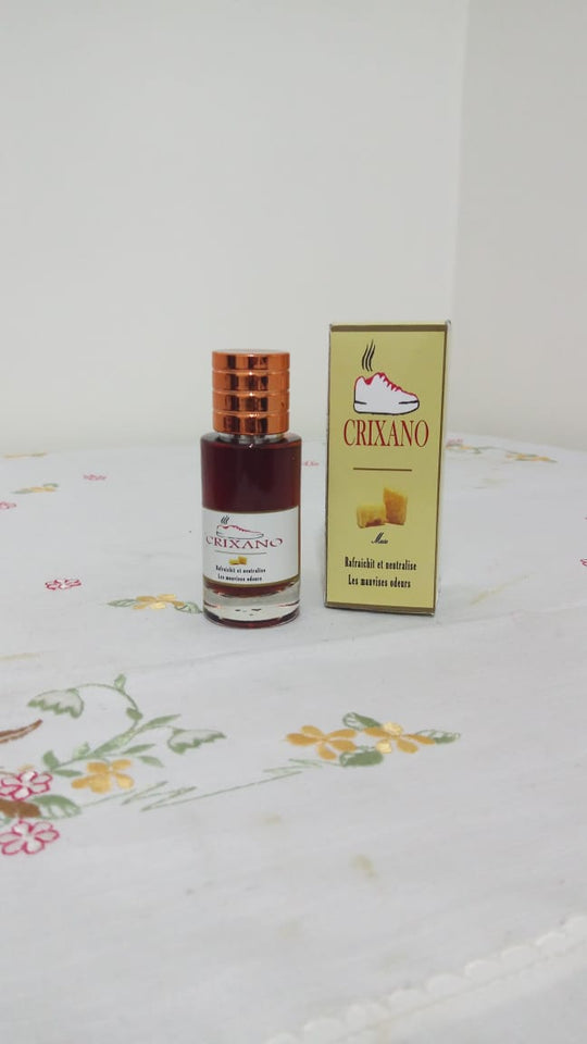 Déshumidifiant liquide